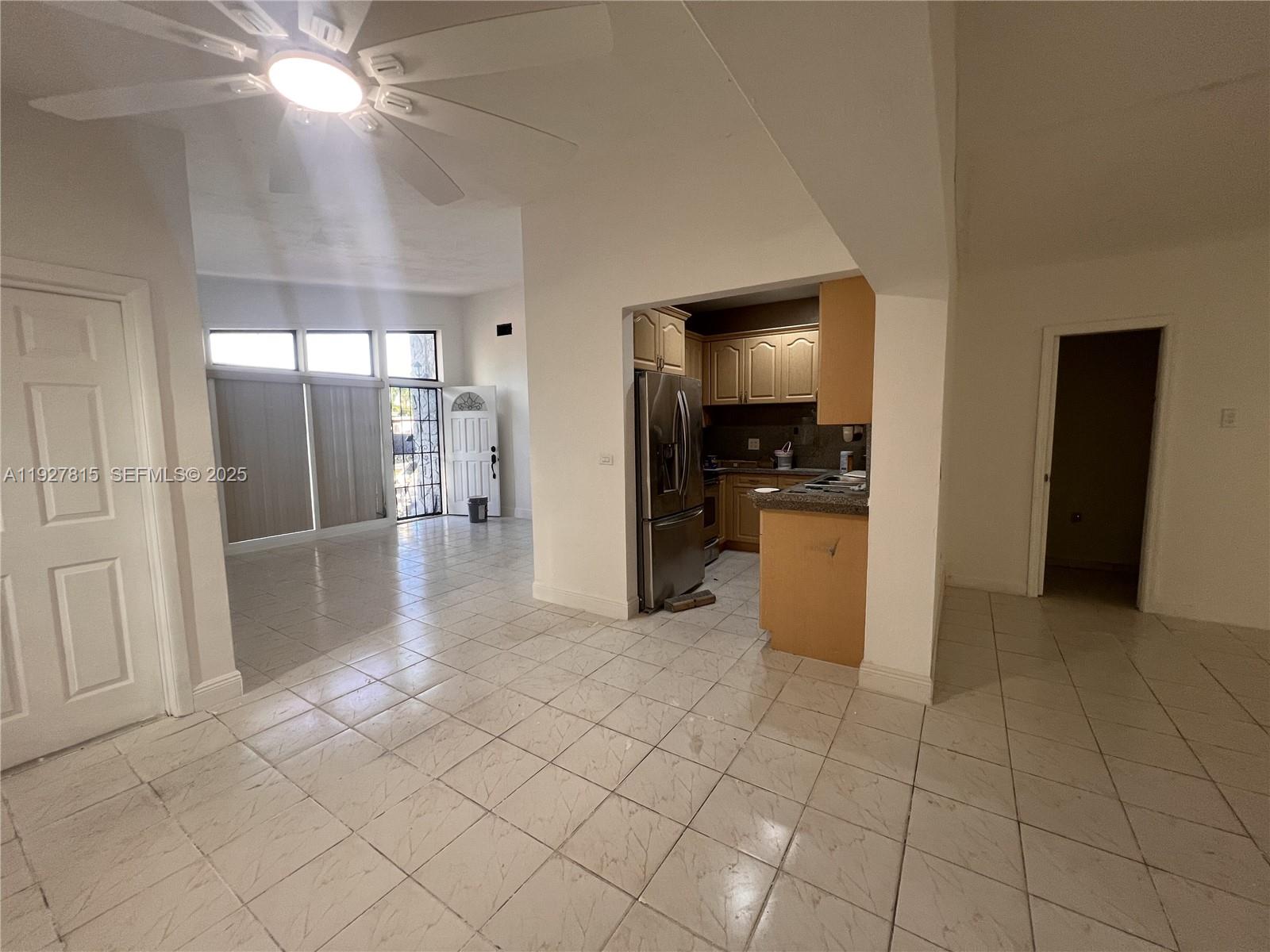 8220 Southwest 29th Street Miami, FL 33155 - Photo 3 of 12