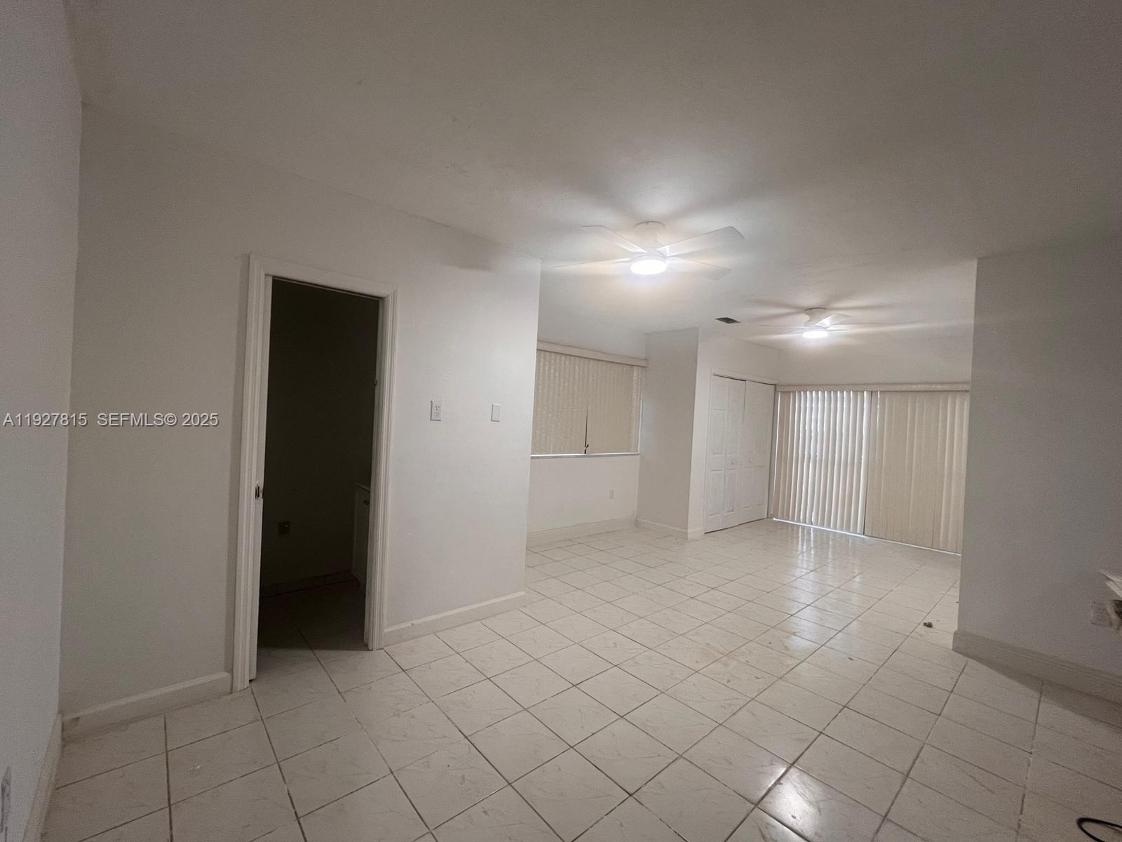 8220 Southwest 29th Street Miami, FL 33155 - Photo 6 of 12