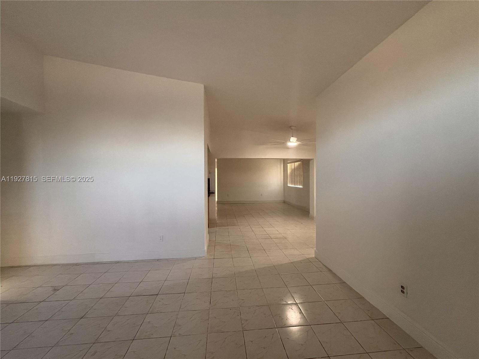 8220 Southwest 29th Street Miami, FL 33155 - Photo 8 of 12