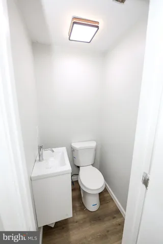 $209,900 | 126 North 59th Street, Philadelphia, PA 19139