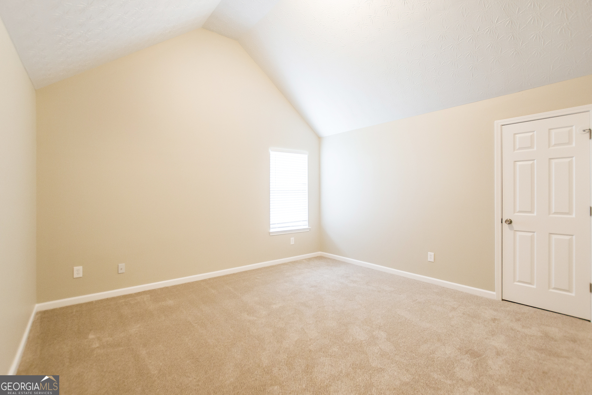 2419 Napa Valley Drive Villa Rica, GA 30180 - Photo 11 of 15