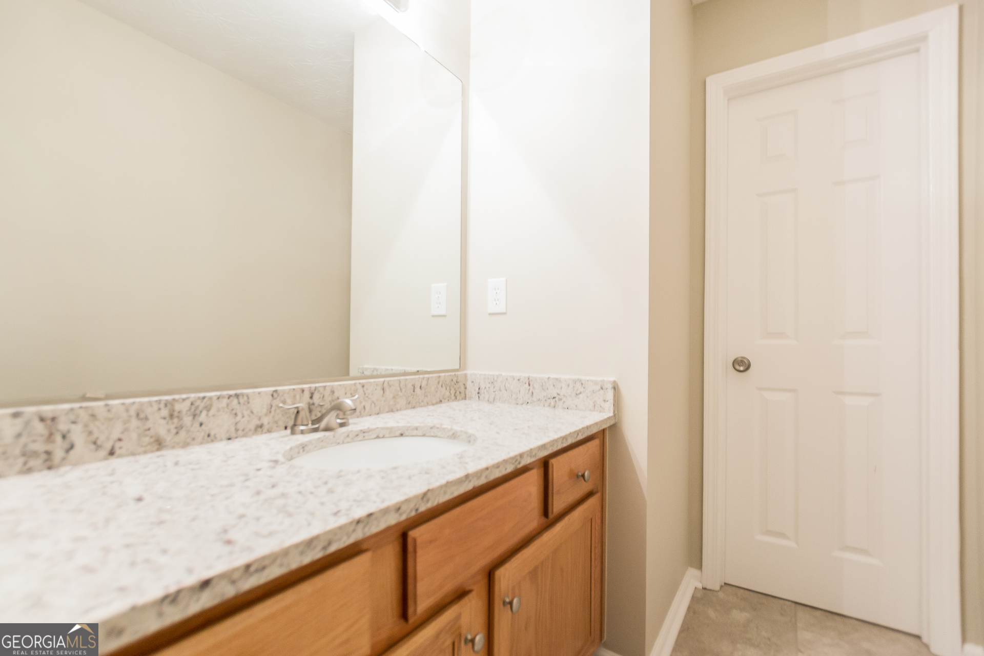 2419 Napa Valley Drive Villa Rica, GA 30180 - Photo 12 of 15