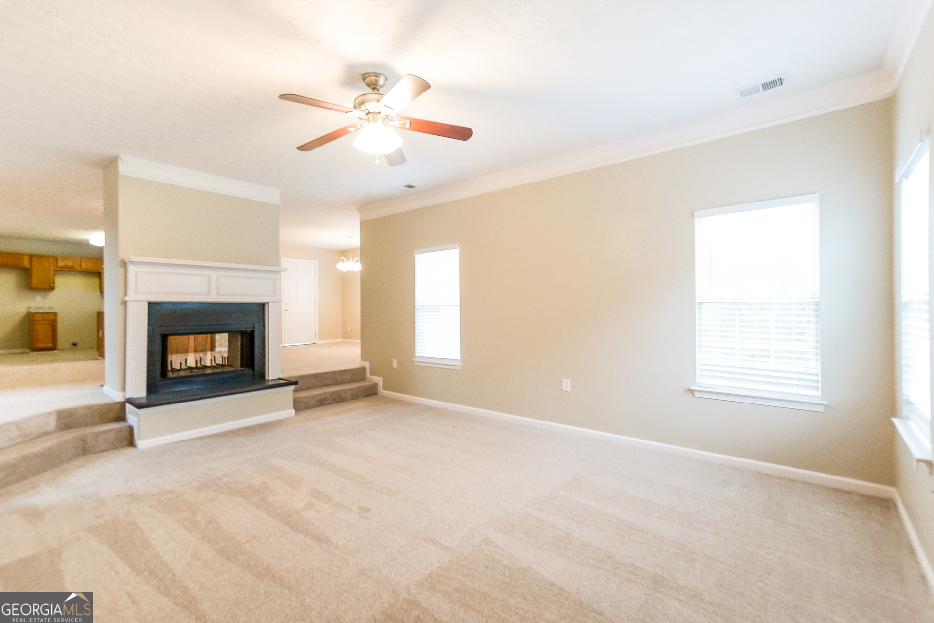 2419 Napa Valley Drive Villa Rica, GA 30180 - Photo 3 of 15