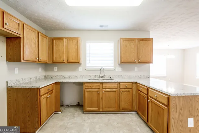 $2,535 | 2419 Napa Valley Drive, Villa Rica, GA 30180