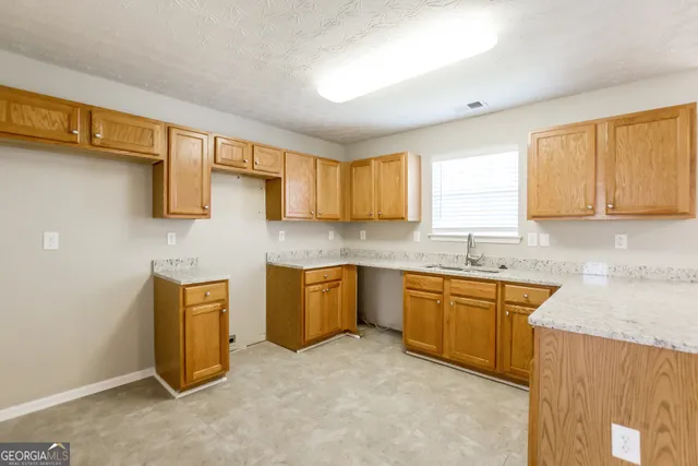 $2,535 | 2419 Napa Valley Drive, Villa Rica, GA 30180