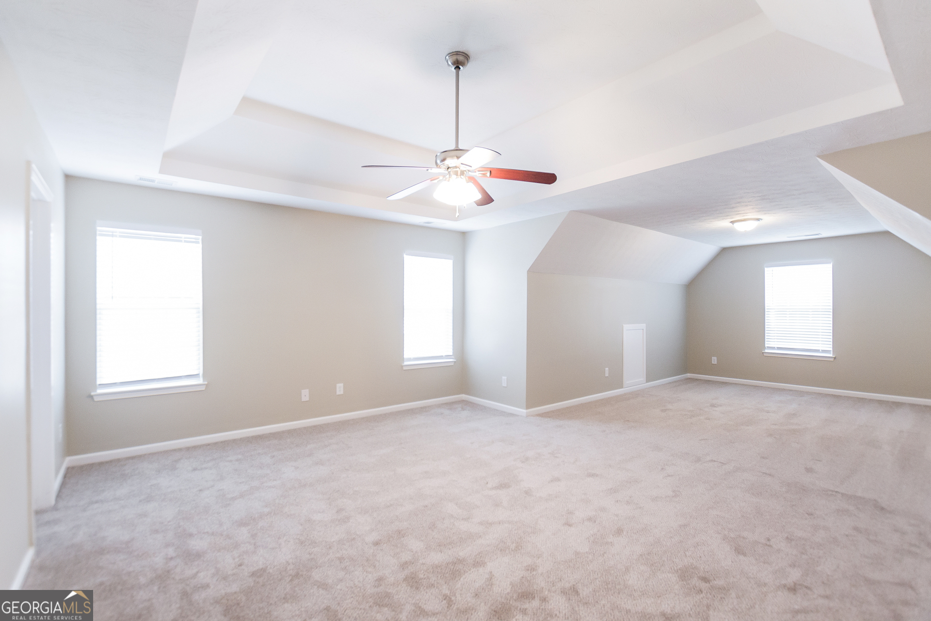 2419 Napa Valley Drive Villa Rica, GA 30180 - Photo 6 of 15