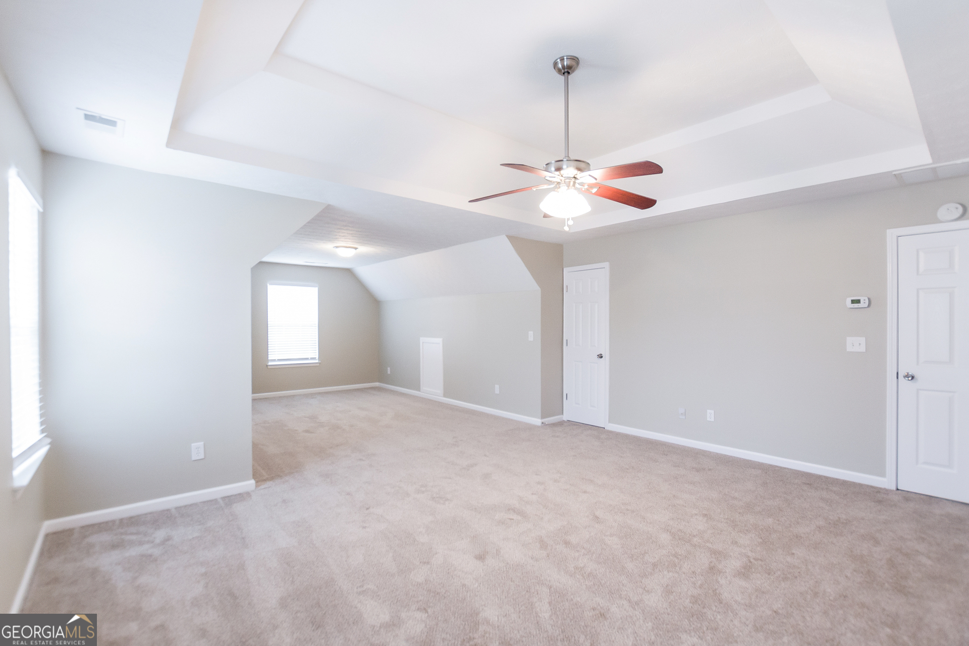 2419 Napa Valley Drive Villa Rica, GA 30180 - Photo 7 of 15