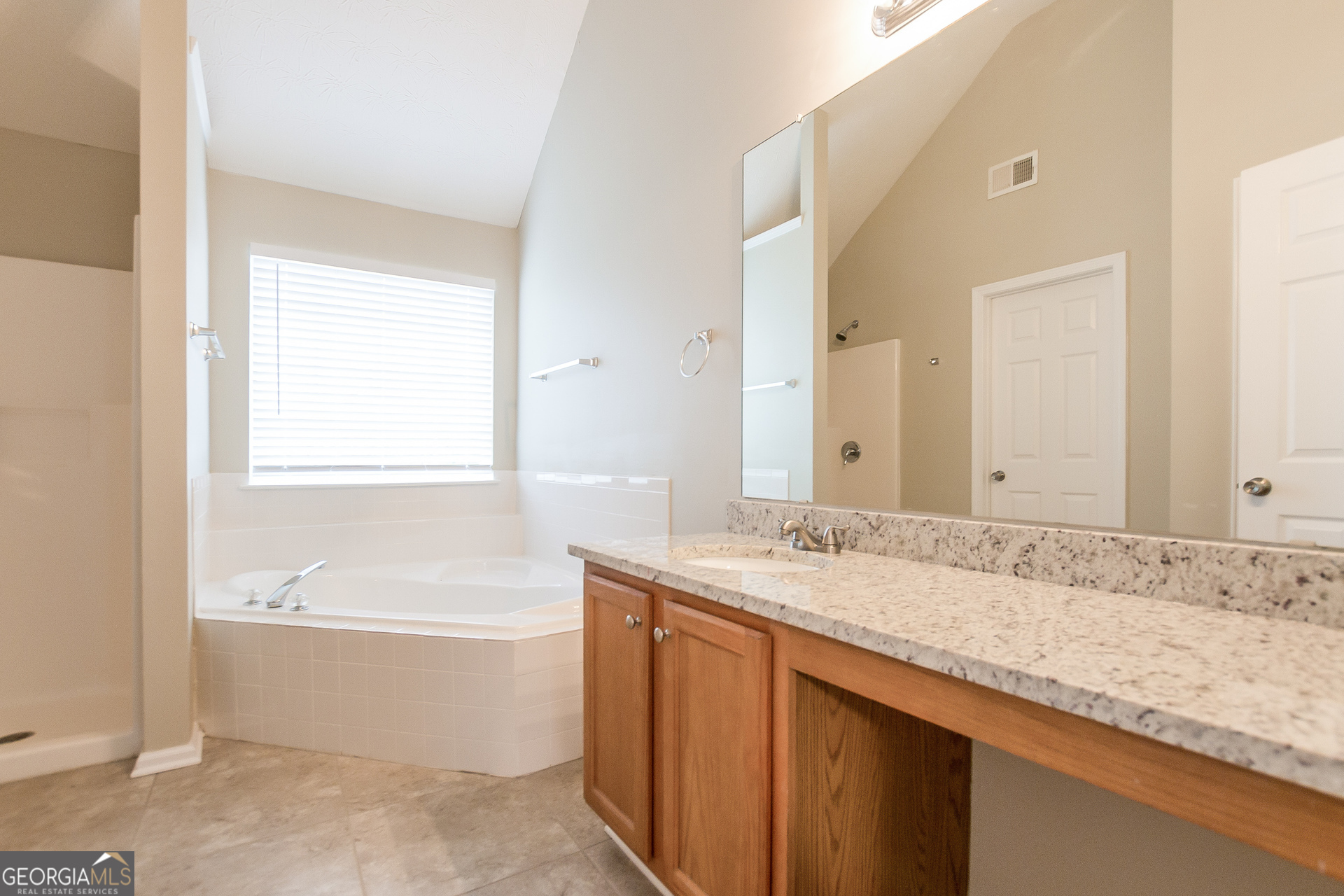 2419 Napa Valley Drive Villa Rica, GA 30180 - Photo 8 of 15