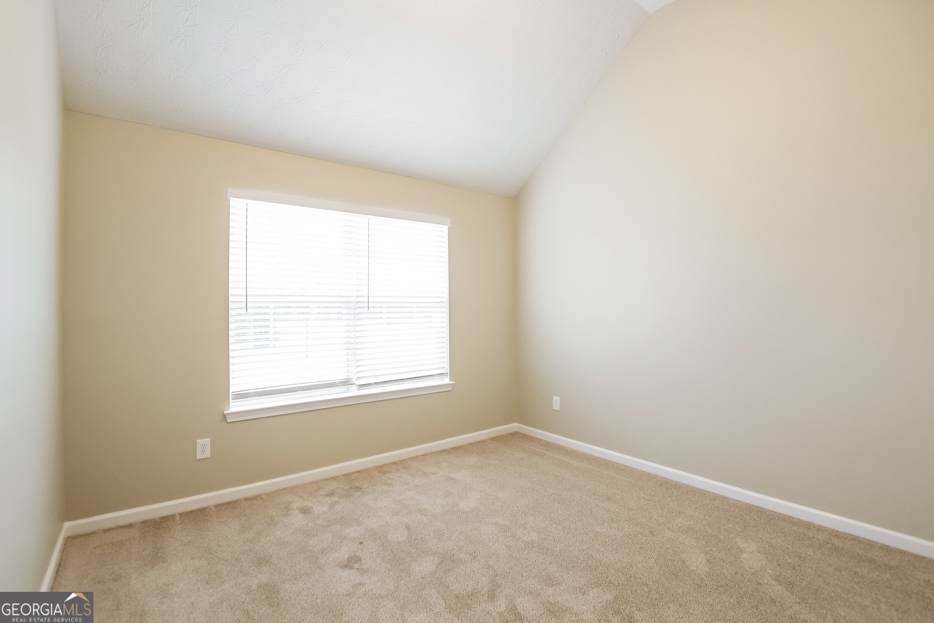 2419 Napa Valley Drive Villa Rica, GA 30180 - Photo 9 of 15