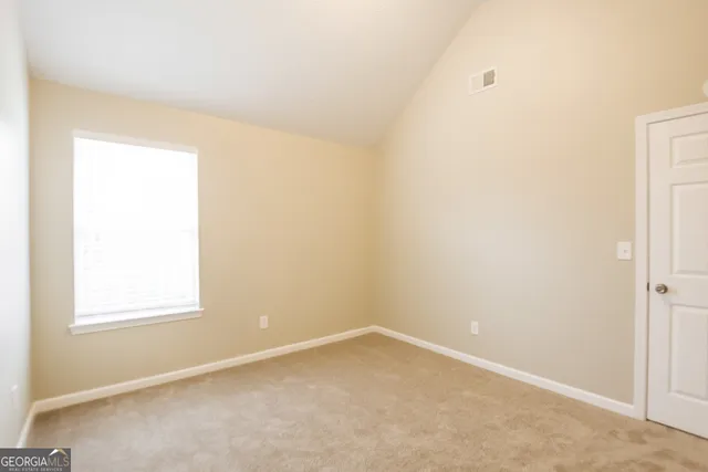 $2,535 | 2419 Napa Valley Drive, Villa Rica, GA 30180