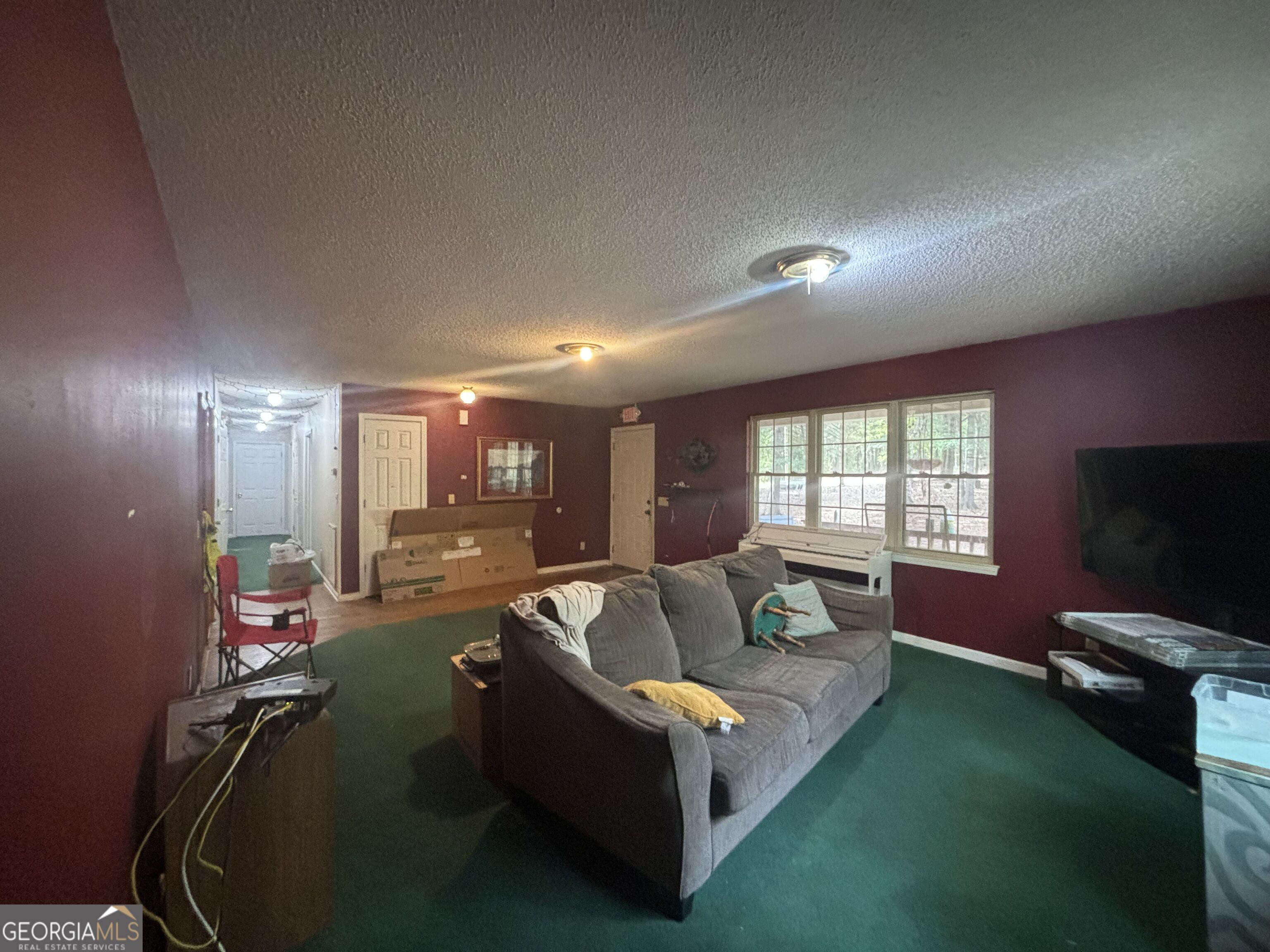 1990 Hewell Road Dewy Rose, GA 30634 - Photo 10 of 30 Gallery Image 10