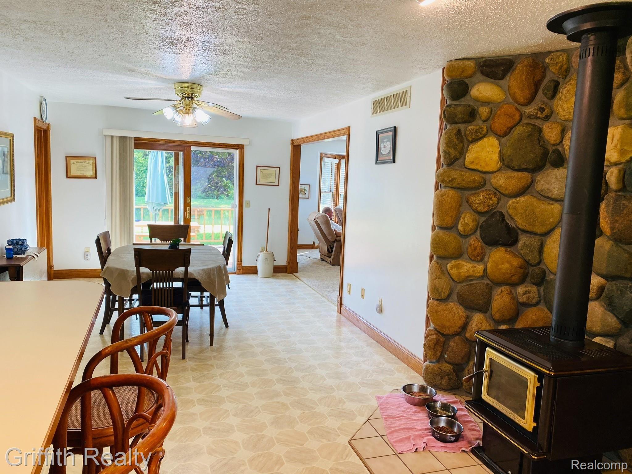 7325 Munsell Road Howell, MI 48843 - Photo 36 of 70 A737B3BE-8CBC-4C09-B593-68FDE2329590.jpeg