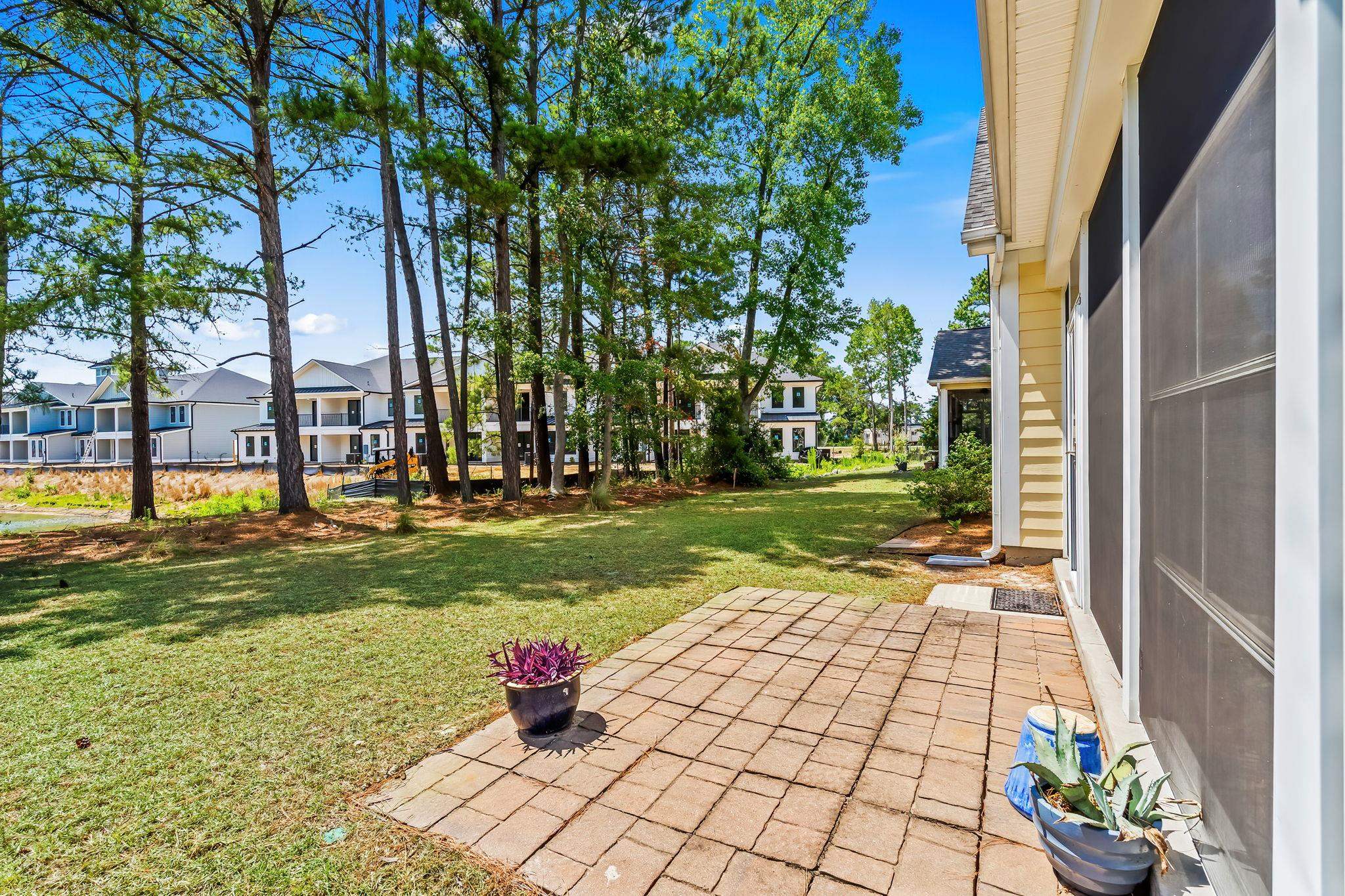 158 Shady Arbor Loop Longs, SC 29568 - Photo 43 of 63