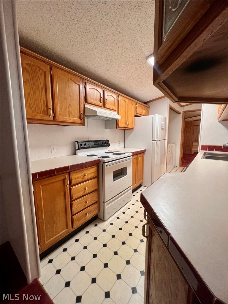 4455 Cleveland Road, Unit 10 Wooster, OH 44691 - Photo 7 of 26