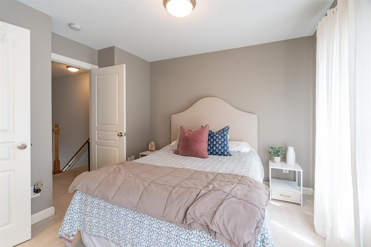 8033 Goldenrain Way Raleigh, NC 27612 - Photo 15 of 27 Photo 15