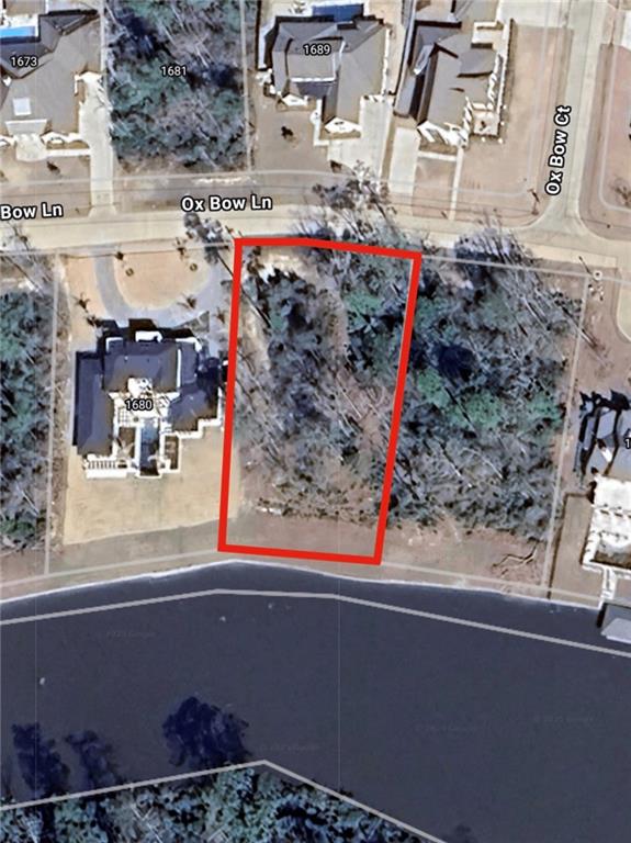 1688 Ox Bow Lane Covington, LA 70433 - Photo 1 of 13