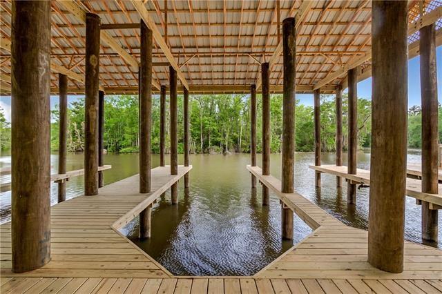 1688 Ox Bow Lane Covington, LA 70433 - Photo 13 of 13