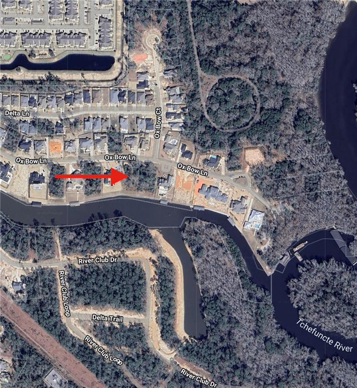 1688 Ox Bow Lane Covington, LA 70433 - Photo 2 of 13