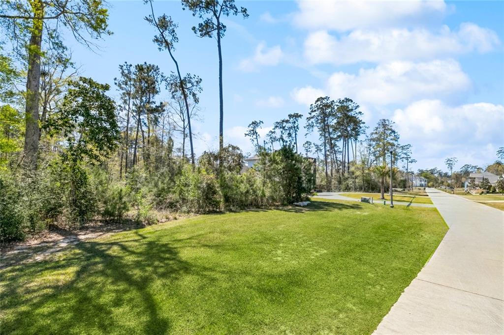 1688 Ox Bow Lane Covington, LA 70433 - Photo 7 of 13