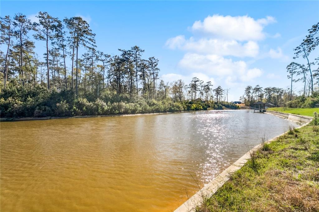 1688 Ox Bow Lane Covington, LA 70433 - Photo 9 of 13