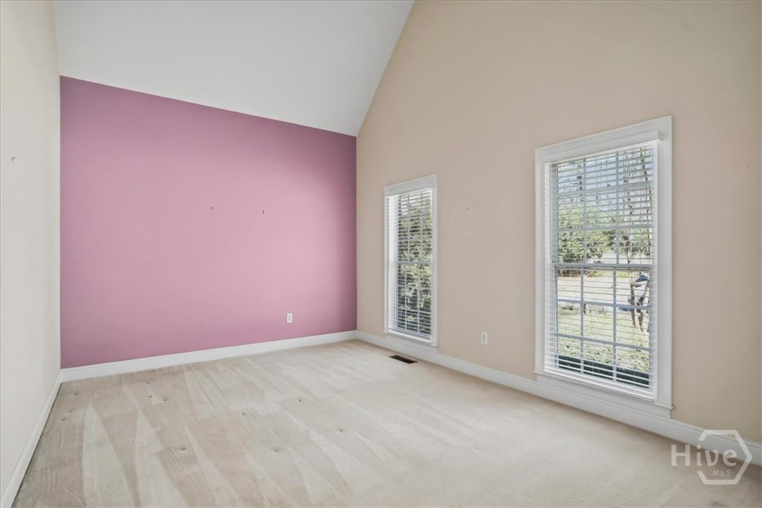 305 Crystal Court Athens, GA 30606 - Photo 32 of 51 Living Room