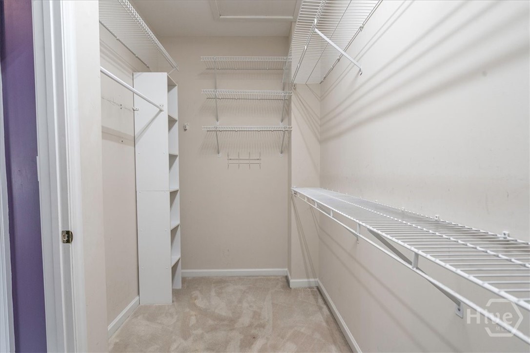 305 Crystal Court Athens, GA 30606 - Photo 38 of 51 More Master closet