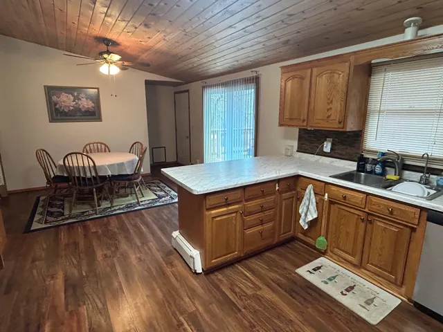 $309,900 | 3109 Southwest 4th Avenue, Grand Rapids, MN 55744