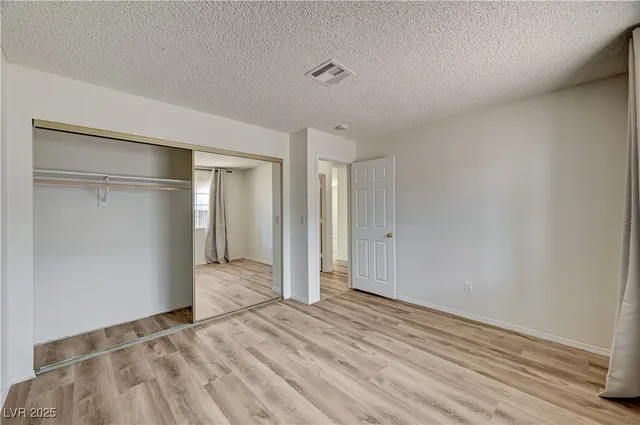 $1,650 | 2040 Willowbury Drive, Unit C, Las Vegas, NV 89108