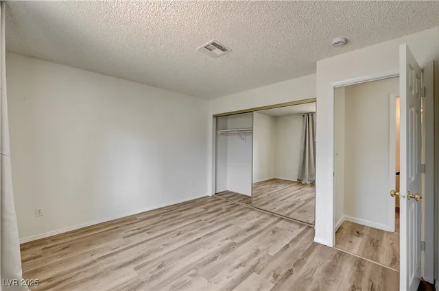 $1,650 | 2040 Willowbury Drive, Unit C, Las Vegas, NV 89108