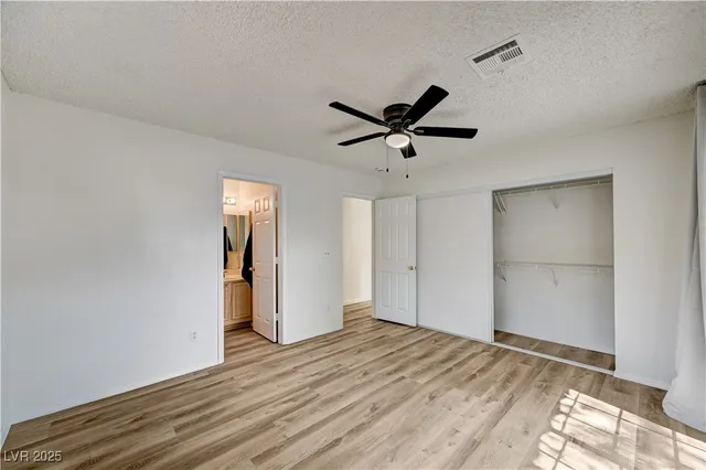 $1,650 | 2040 Willowbury Drive, Unit C, Las Vegas, NV 89108