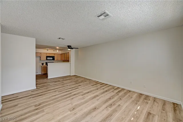 $1,650 | 2040 Willowbury Drive, Unit C, Las Vegas, NV 89108