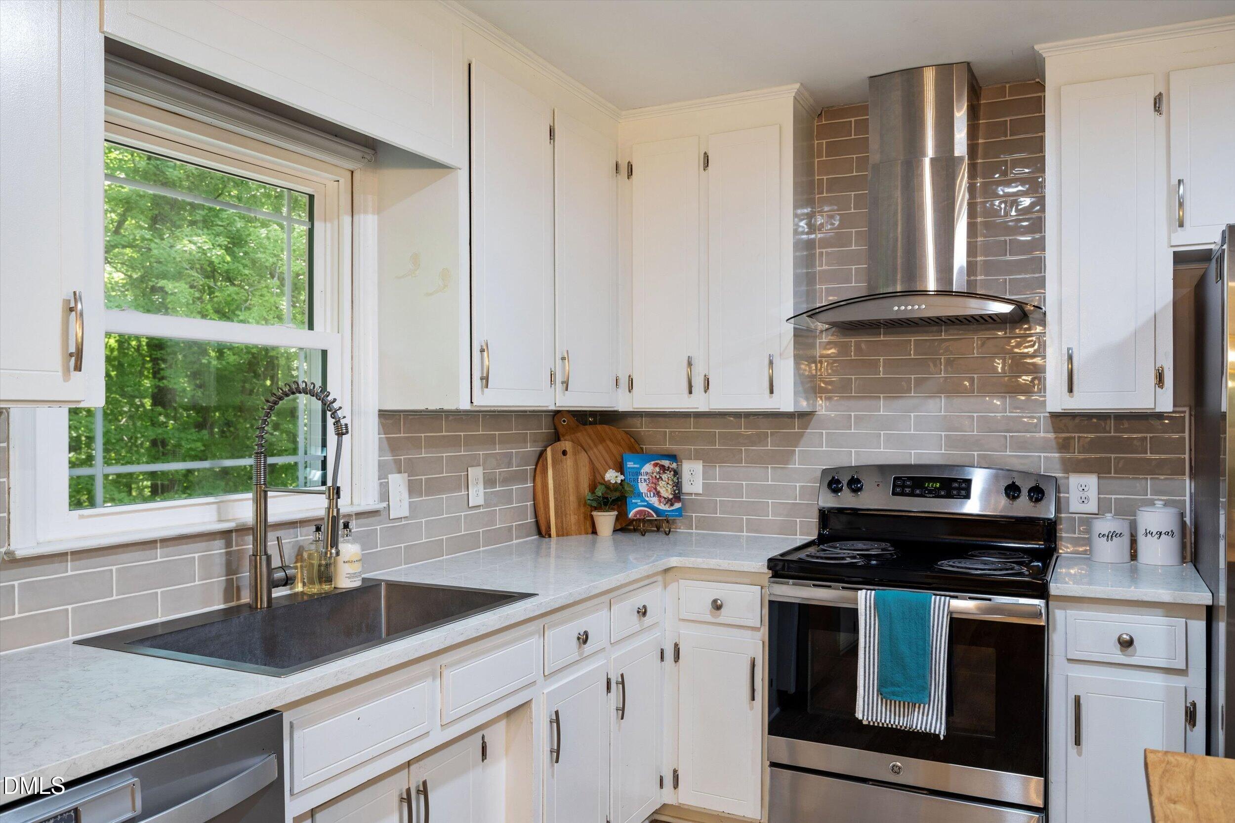 20-8305 Bells Lake Rd [3340805]_08272026