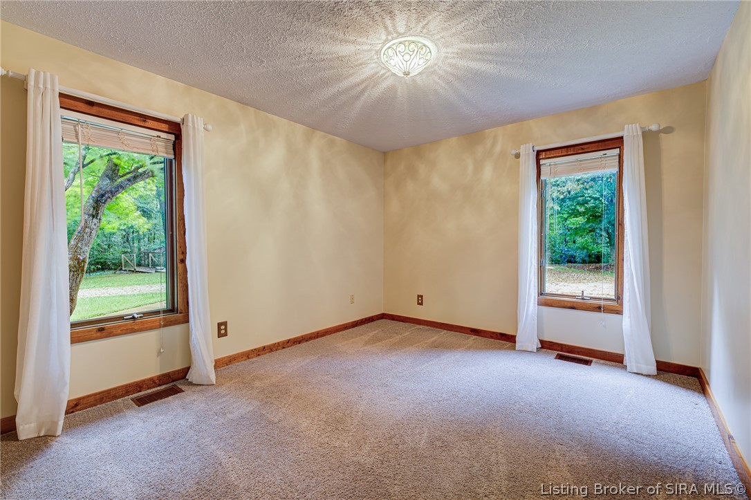 1204 Seatick Road Otisco, IN 47163 - Photo 28 of 52 Gallery Image 28