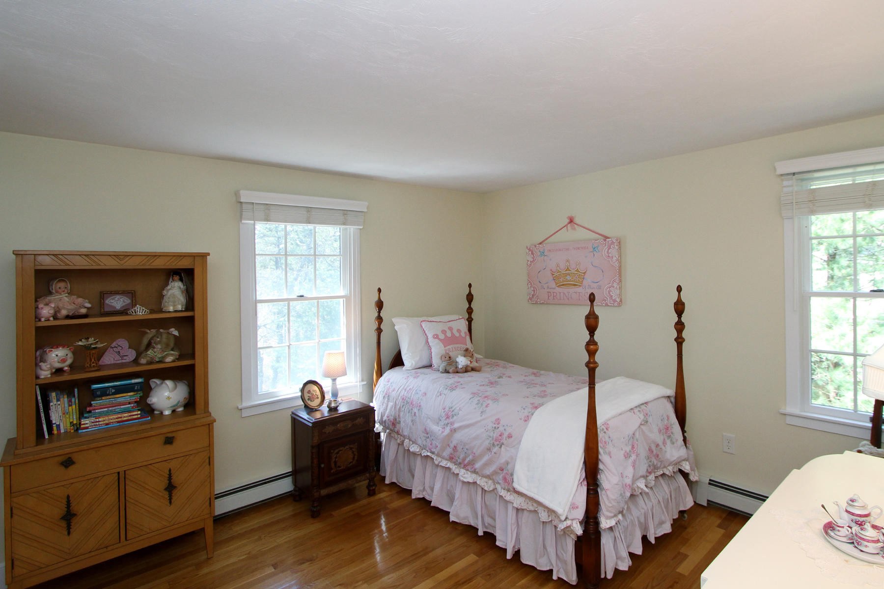 103 Pell's Fishing Road Brewster, MA 02631 - Photo 16 of 34 br2