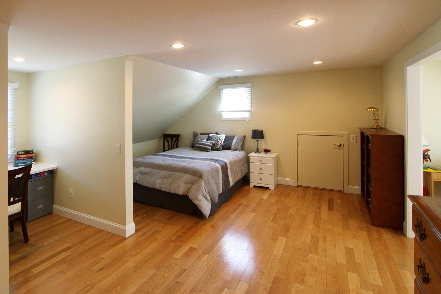 103 Pell's Fishing Road Brewster, MA 02631 - Photo 20 of 34 IMG_5201