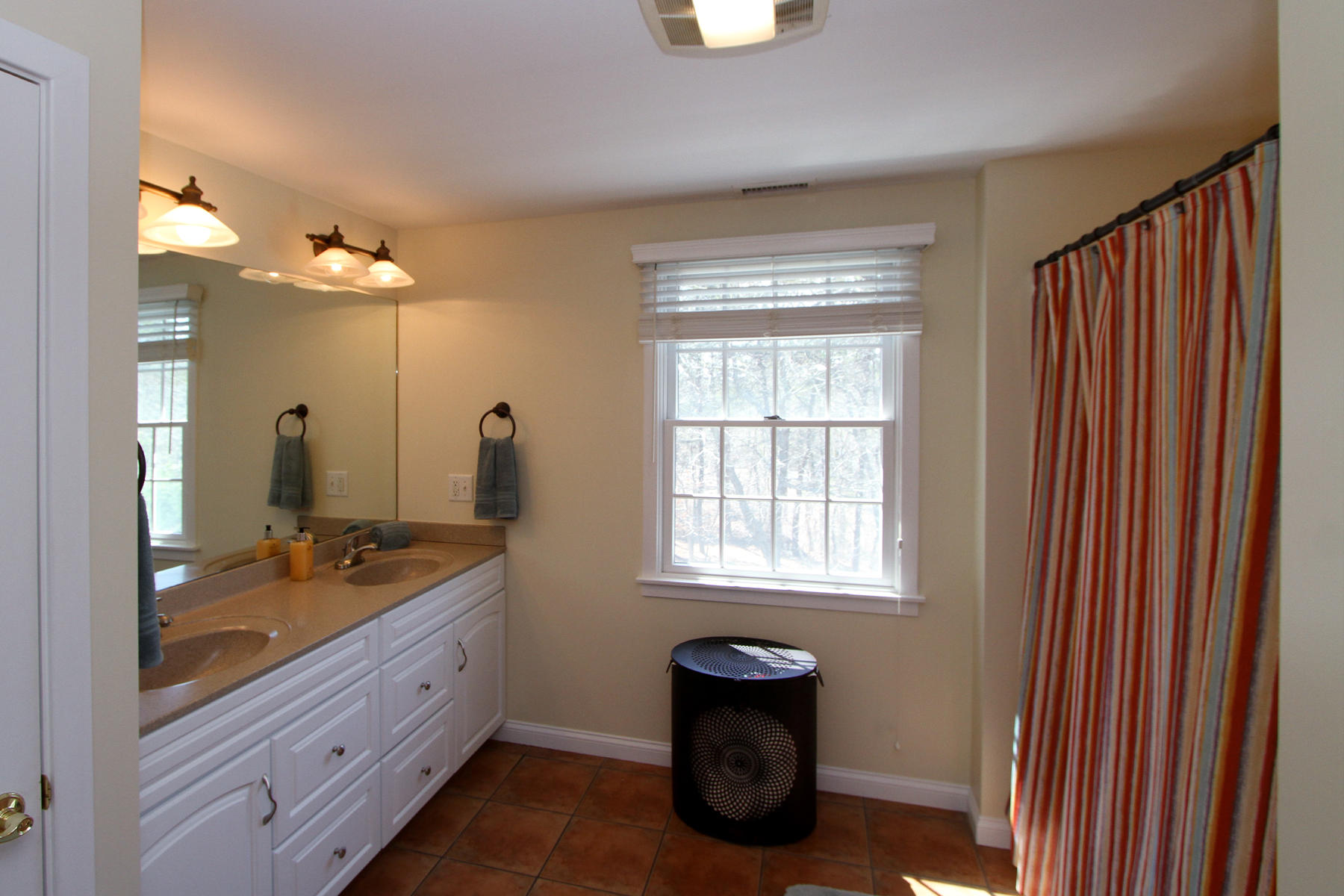 103 Pell's Fishing Road Brewster, MA 02631 - Photo 21 of 34 IMG_5194
