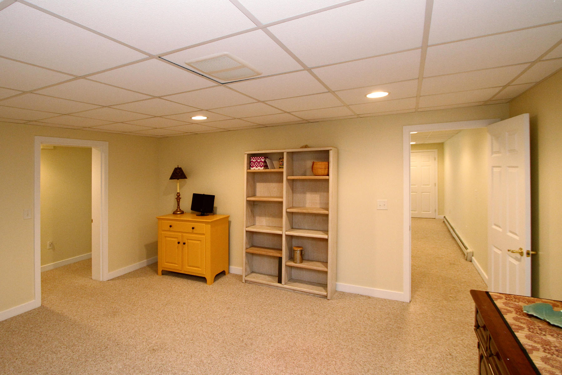 103 Pell's Fishing Road Brewster, MA 02631 - Photo 23 of 34 home office