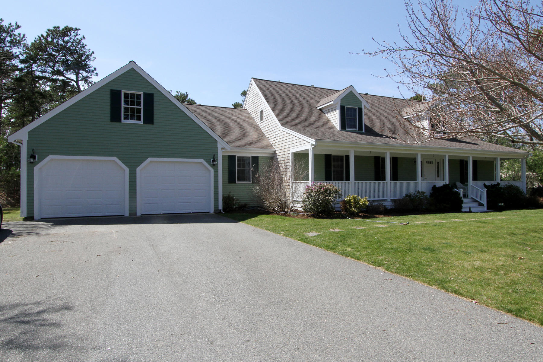 103 Pell's Fishing Road Brewster, MA 02631 - Photo 29 of 34 IMG_5227