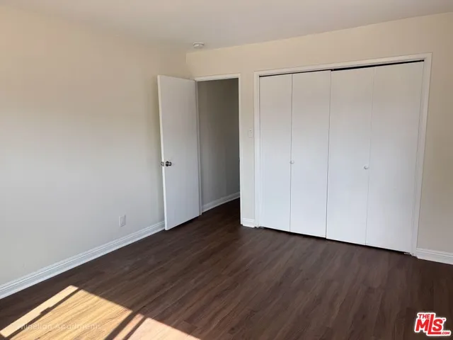 $2,800 | 1813 12th Street, Unit G, Santa Monica, CA 90404