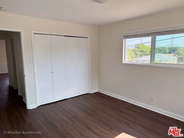 $2,800 | 1813 12th Street, Unit G, Santa Monica, CA 90404