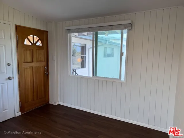 $2,800 | 1813 12th Street, Unit G, Santa Monica, CA 90404