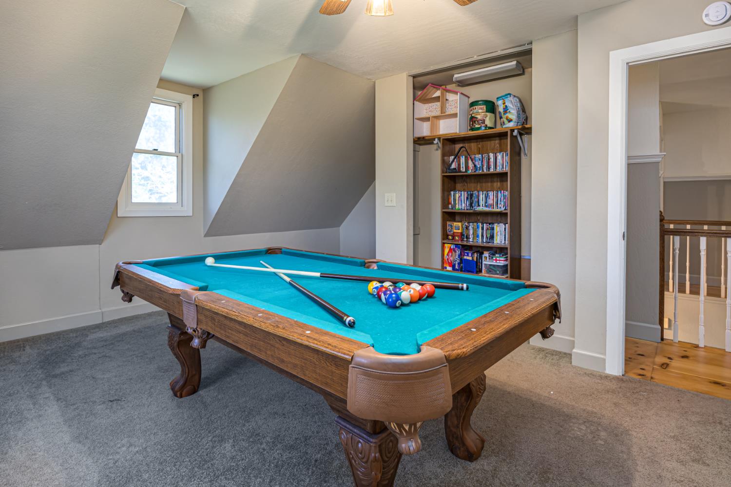 6821 Mosquito Road Placerville, CA 95667 - Photo 35 of 78