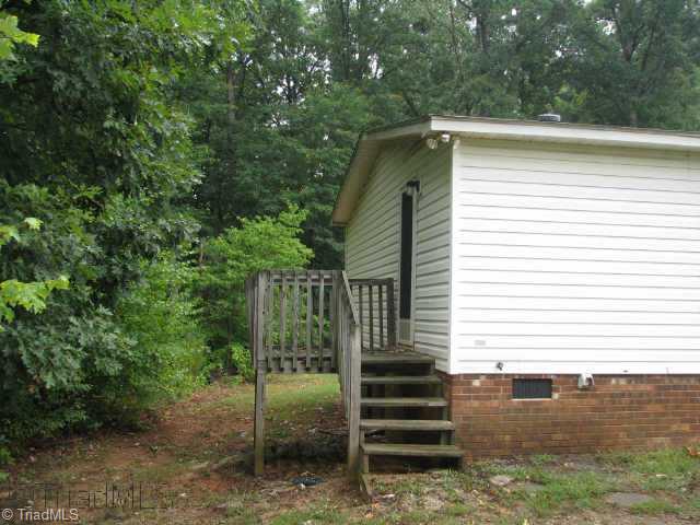 4940 Cashatt Road Trinity, NC 27370 - Photo 3 of 6 Other.