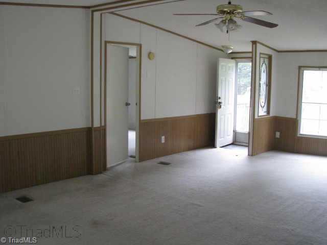 4940 Cashatt Road Trinity, NC 27370 - Photo 4 of 6 Other.