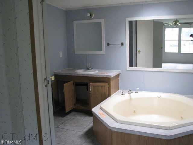 4940 Cashatt Road Trinity, NC 27370 - Photo 5 of 6 Other.