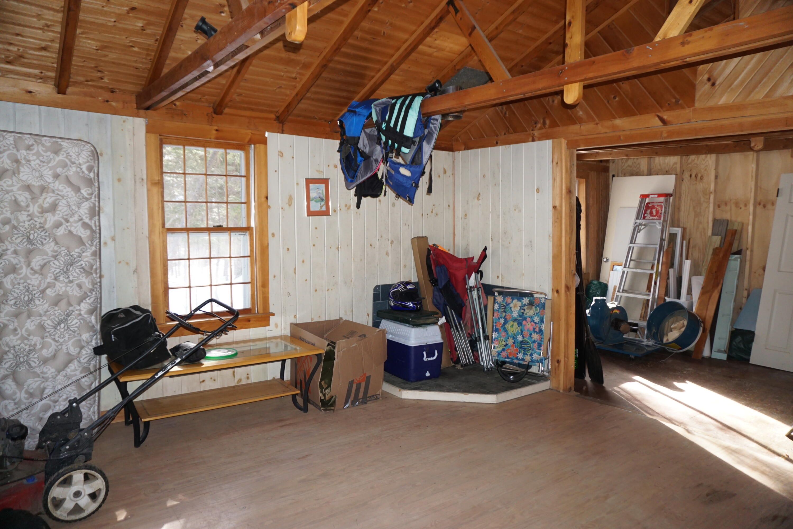 320 North Ridge Road Beaver Cove, ME 04441 - Photo 18 of 25 249328F4-D155-40E0-95D9-E160F82B0510