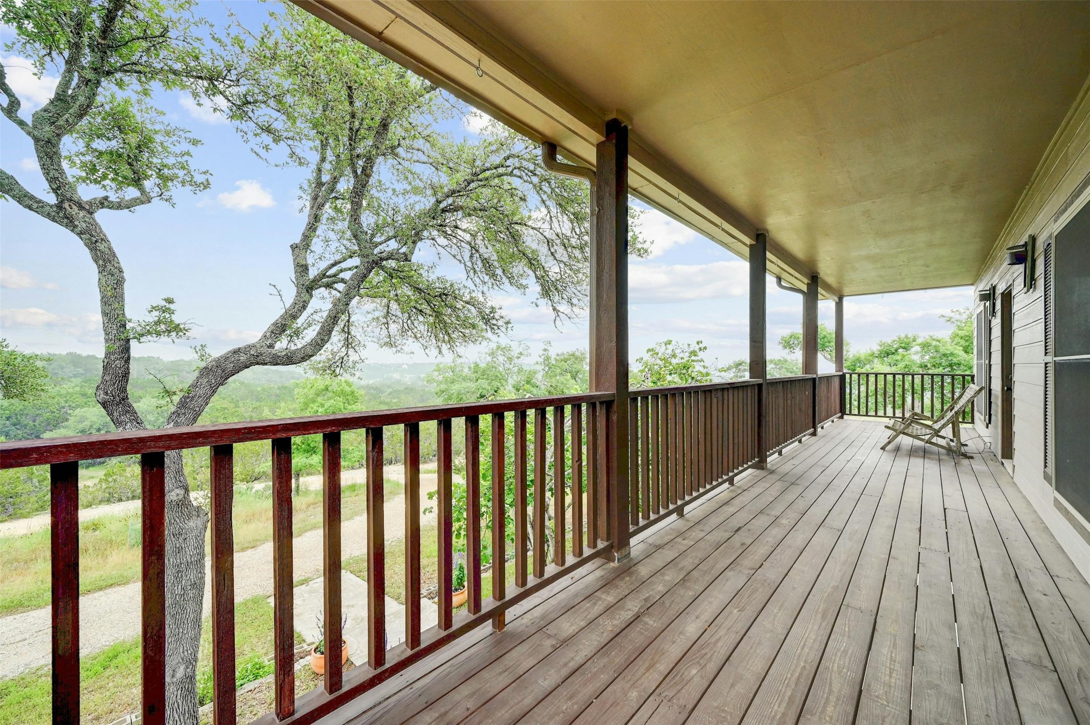 2001 North Rainbow Ranch Road Wimberley, TX 78676 - Photo 1 of 1 Gallery Image 1