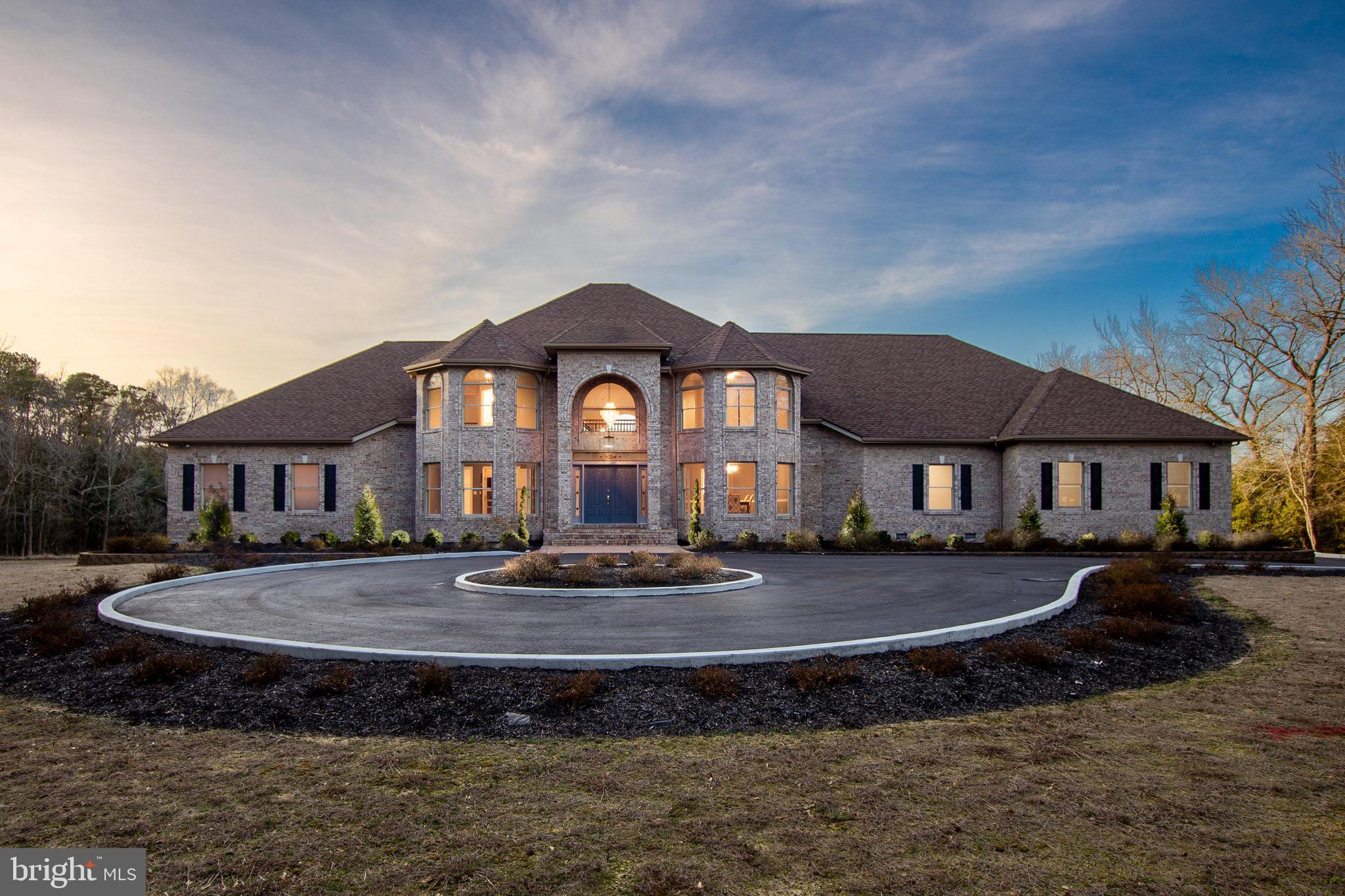 5066 Cooper Road Eden, MD 21822 - Photo 1 of 70 Gallery Image 1