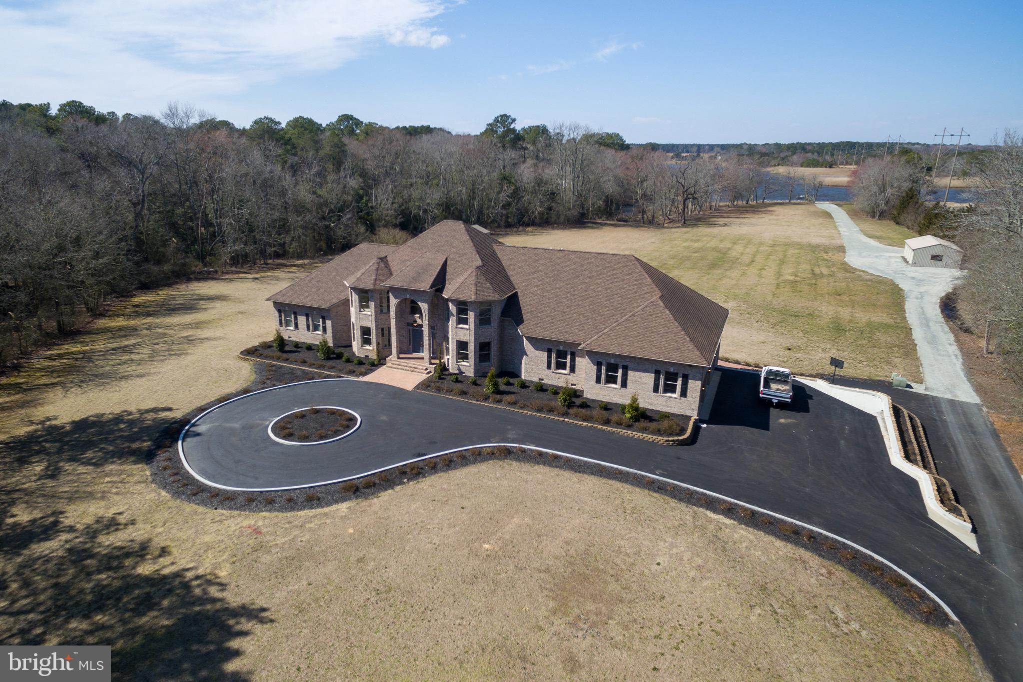 5066 Cooper Road Eden, MD 21822 - Photo 11 of 70 Gallery Image 11