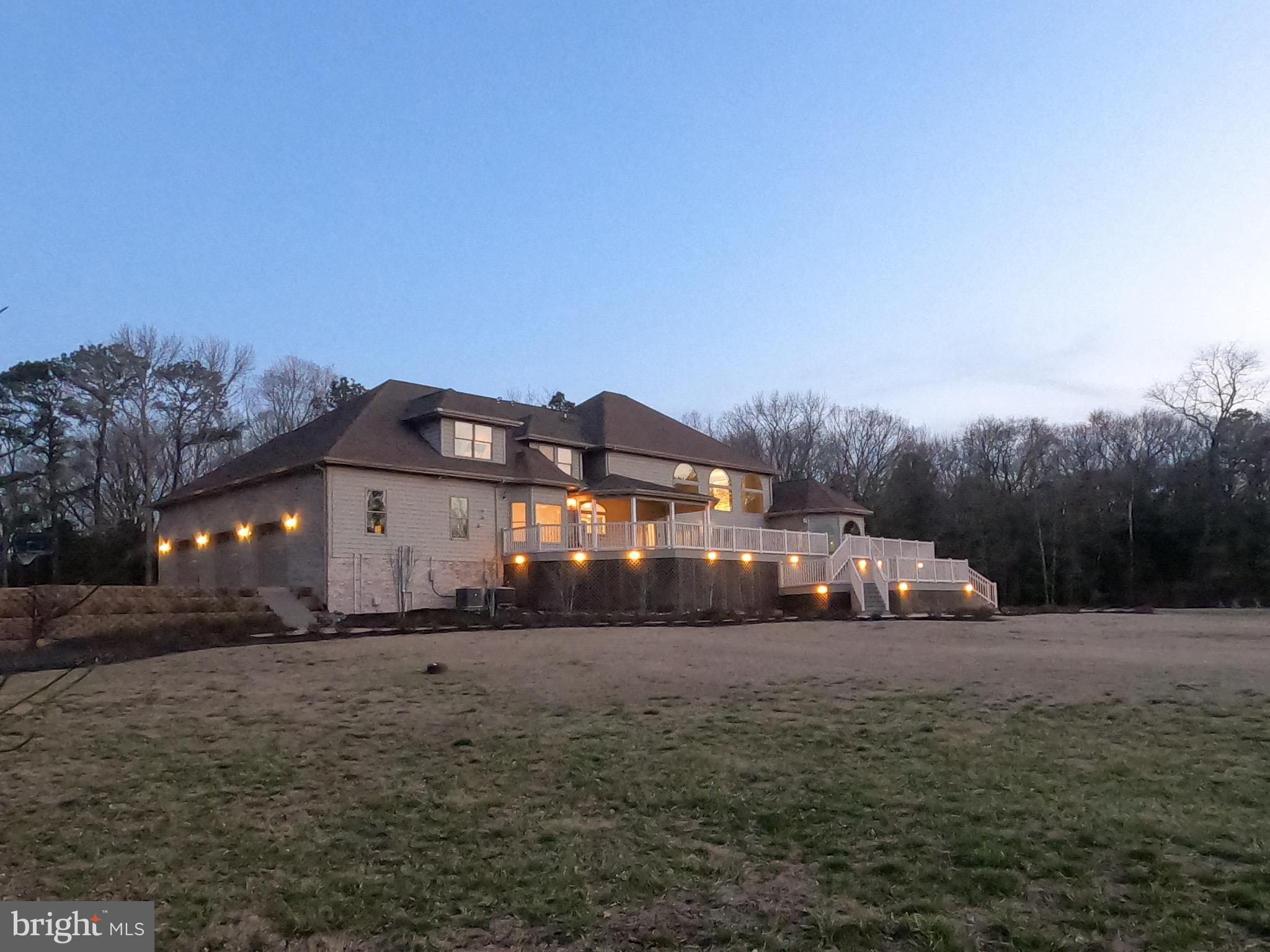 5066 Cooper Road Eden, MD 21822 - Photo 17 of 70 Gallery Image 17